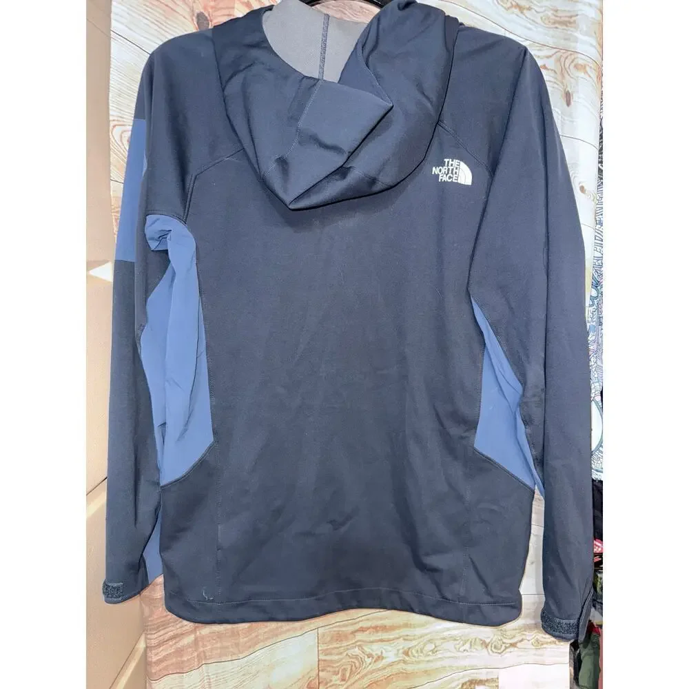 THE NORTH FACE JACKET SIZE m medium